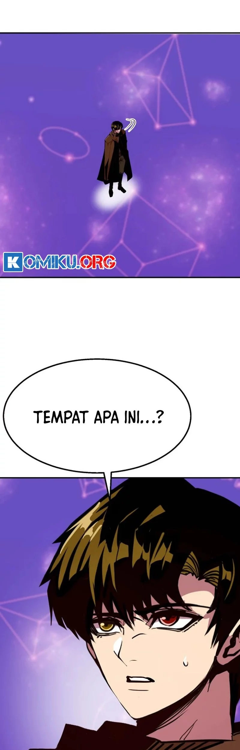 Halaman 48