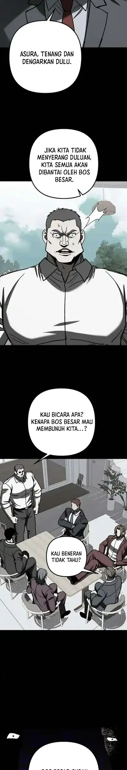Yaksha Chapter 12 Gambar 25