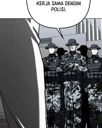 Yaksha Chapter 17 Gambar 30