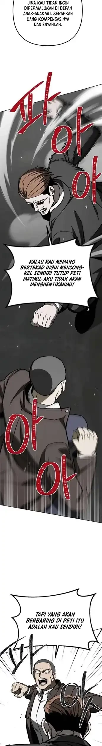 Yaksha Chapter 9 Gambar 25