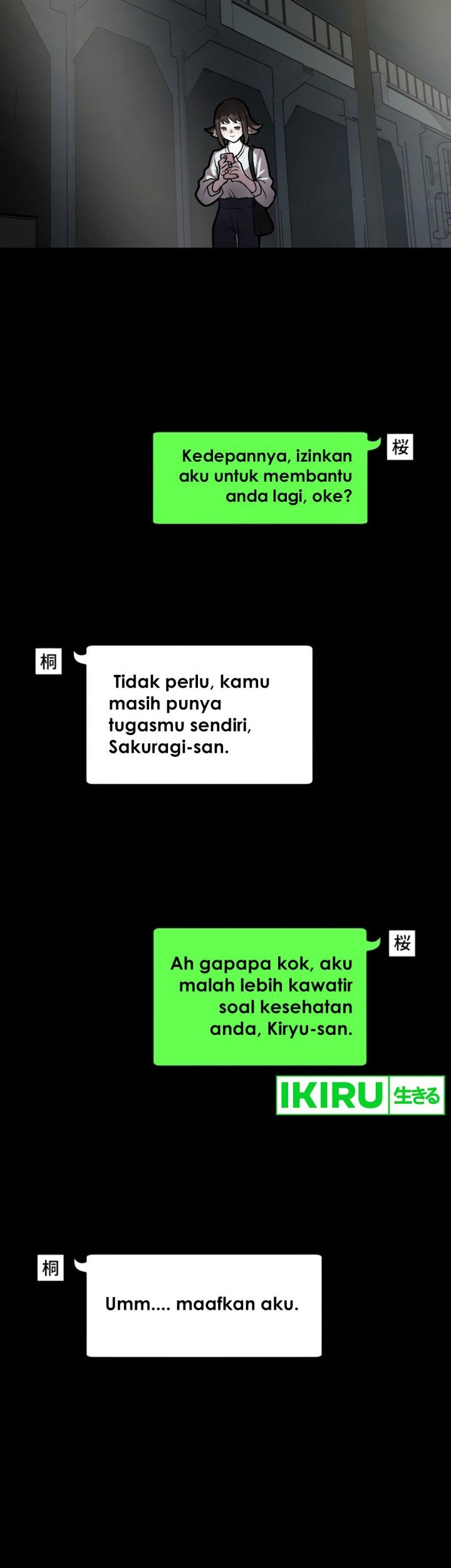 Halaman 37