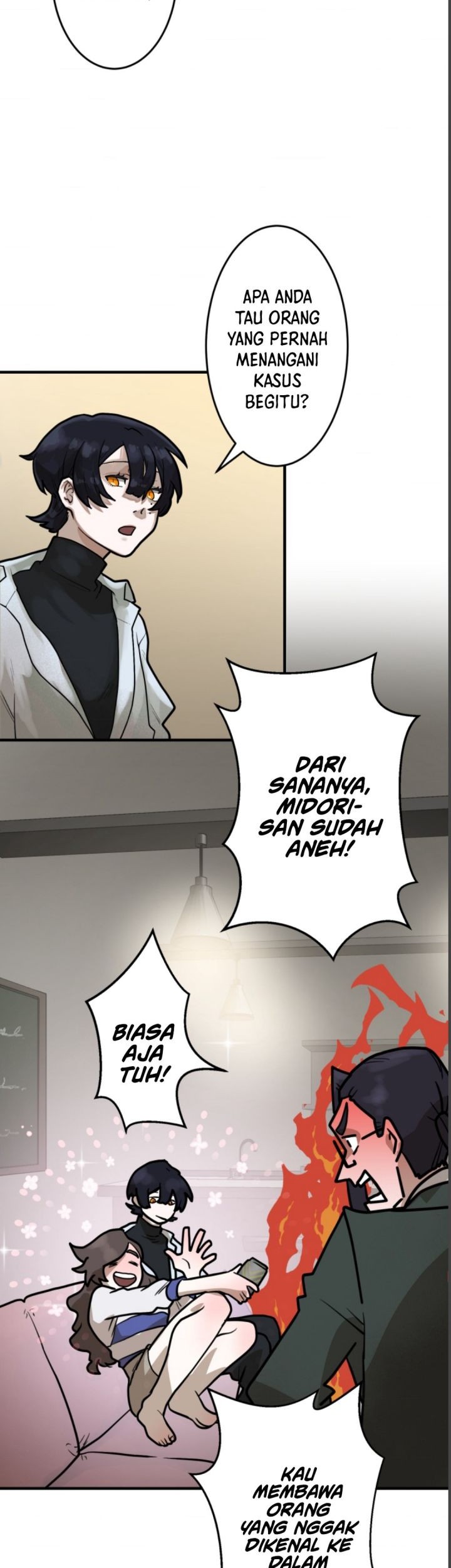 Halaman 37
