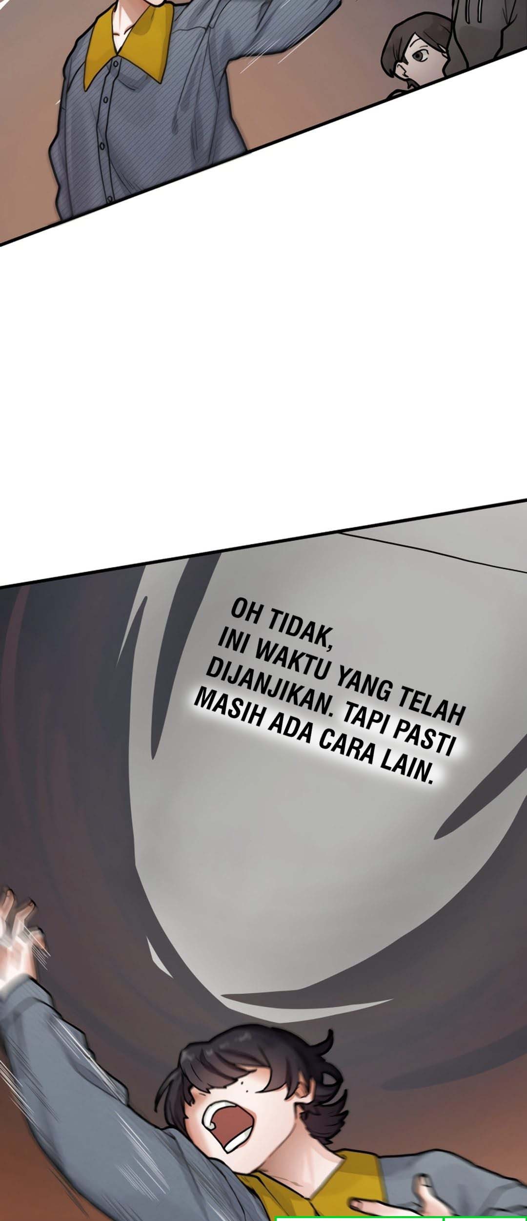 Halaman 41