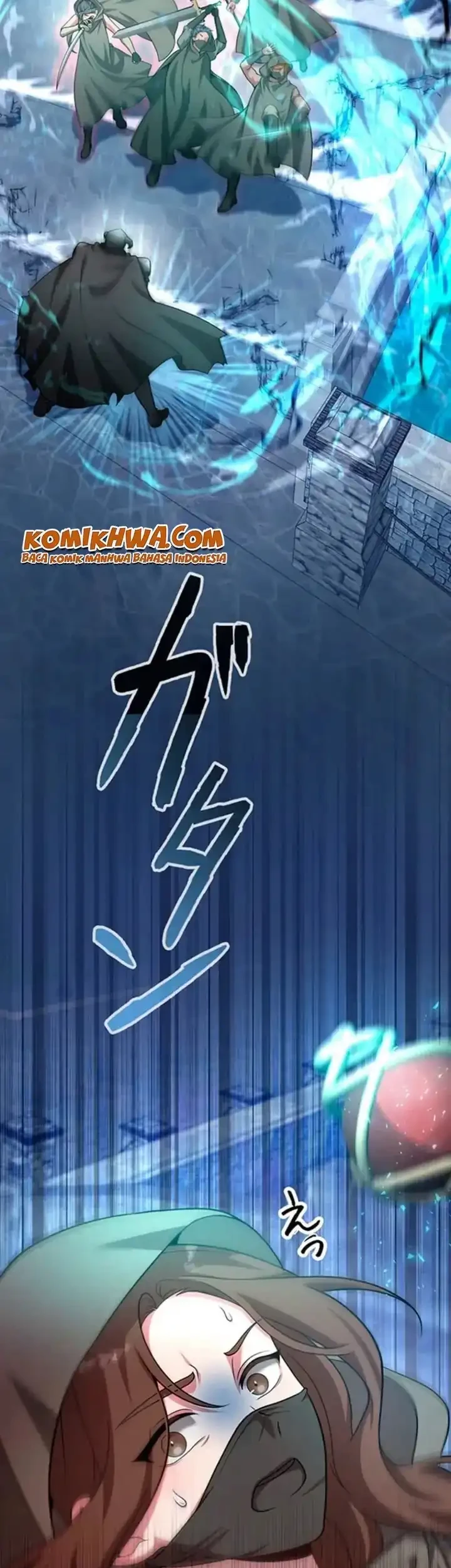 Yarikon de Ita Game Sekai no Akuyaku Mob ni Tensei Shimashita ~Game Chishiki Tsukatte Kimama ni Iki Tetara, Nazeka Aritoarayuru Tokoro de na ga Shirewatatte Ita~ Chapter 23 Gambar 49