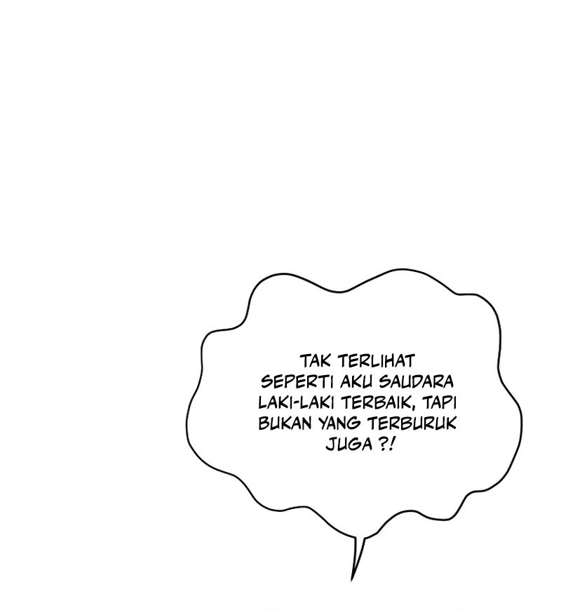 YIGRET Chapter 72 halaman 35