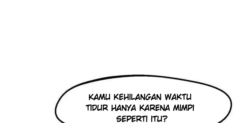 You Get Dumb When You're in Love Chapter 20 Gambar 31