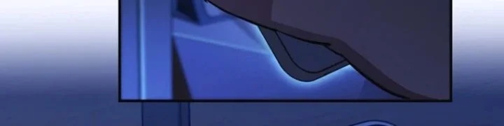 You Like Someone With That Face? Chapter 1 Gambar 43