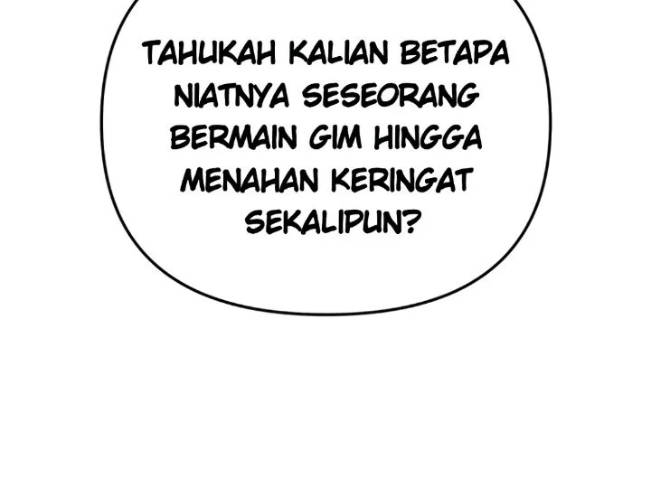 You Like Someone With That Face? Chapter 17 Gambar 29