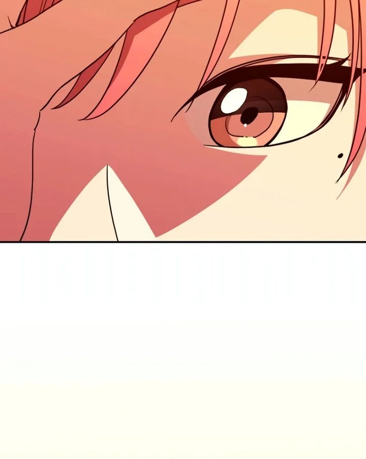 You Like Someone With That Face? Chapter 27 Gambar 29