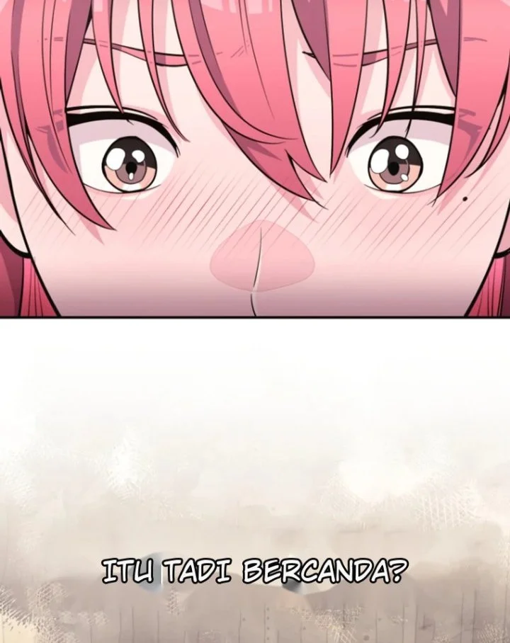 You Like Someone With That Face? Chapter 31 Gambar 33