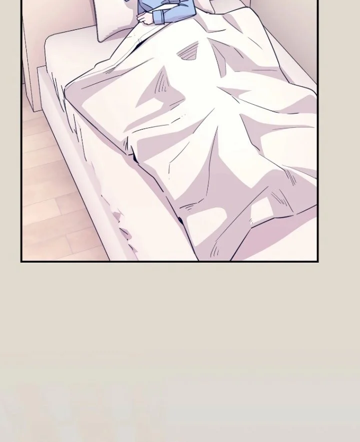 You Like Someone With That Face? Chapter 48 Gambar 34