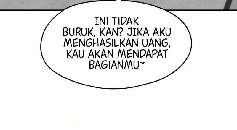 You’re the Only One I Can See Chapter 16 Gambar 41