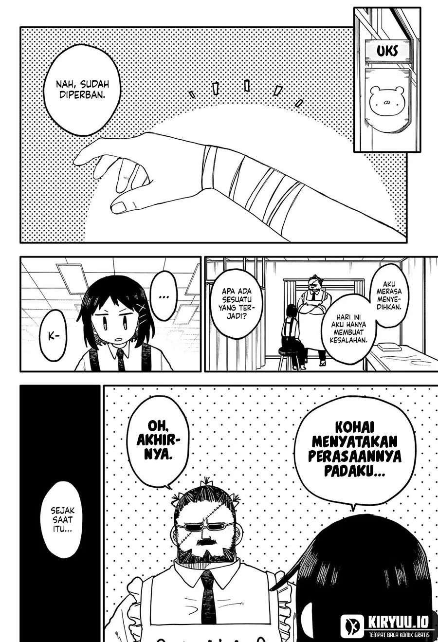 Halaman 19