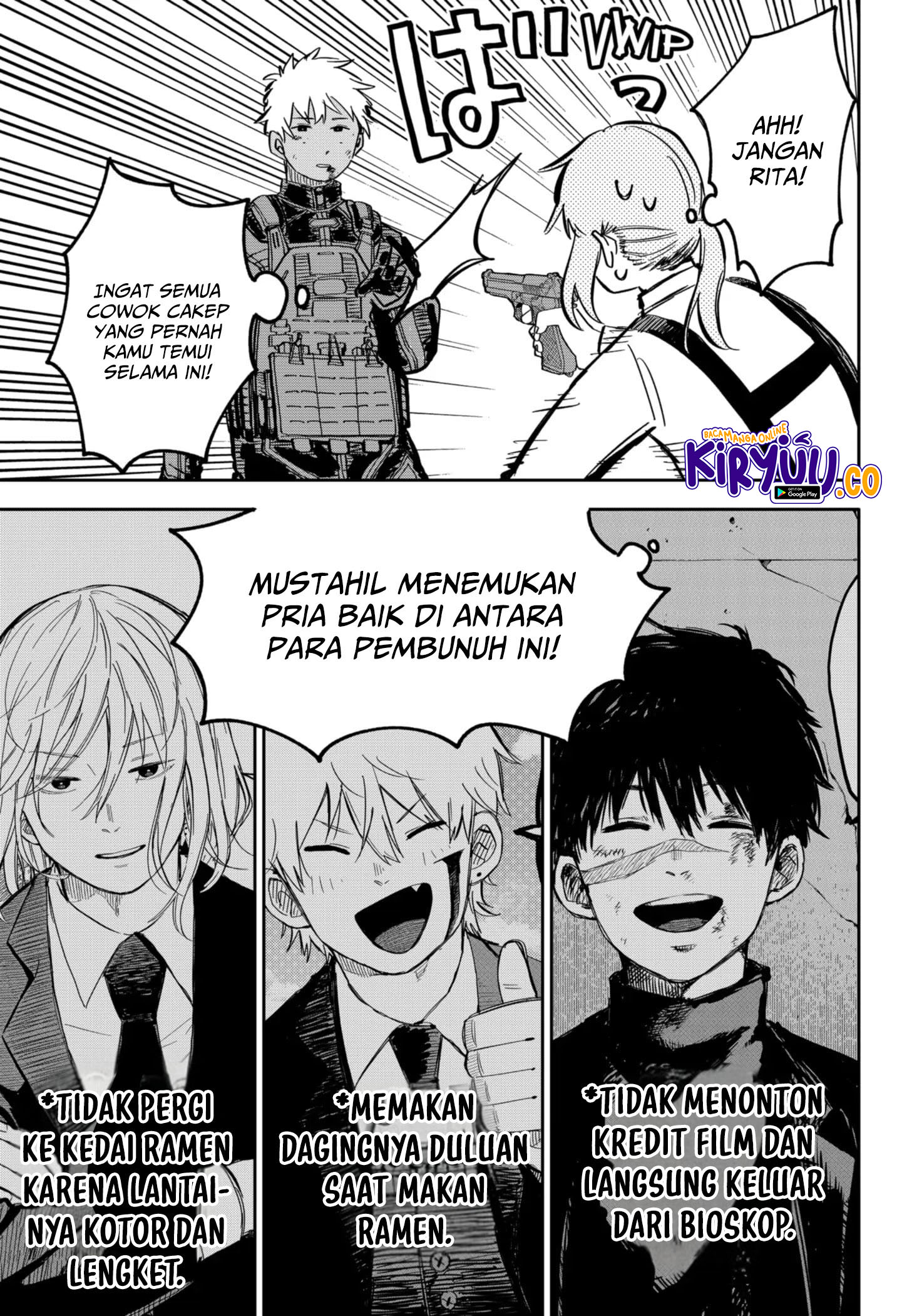 Halaman 28