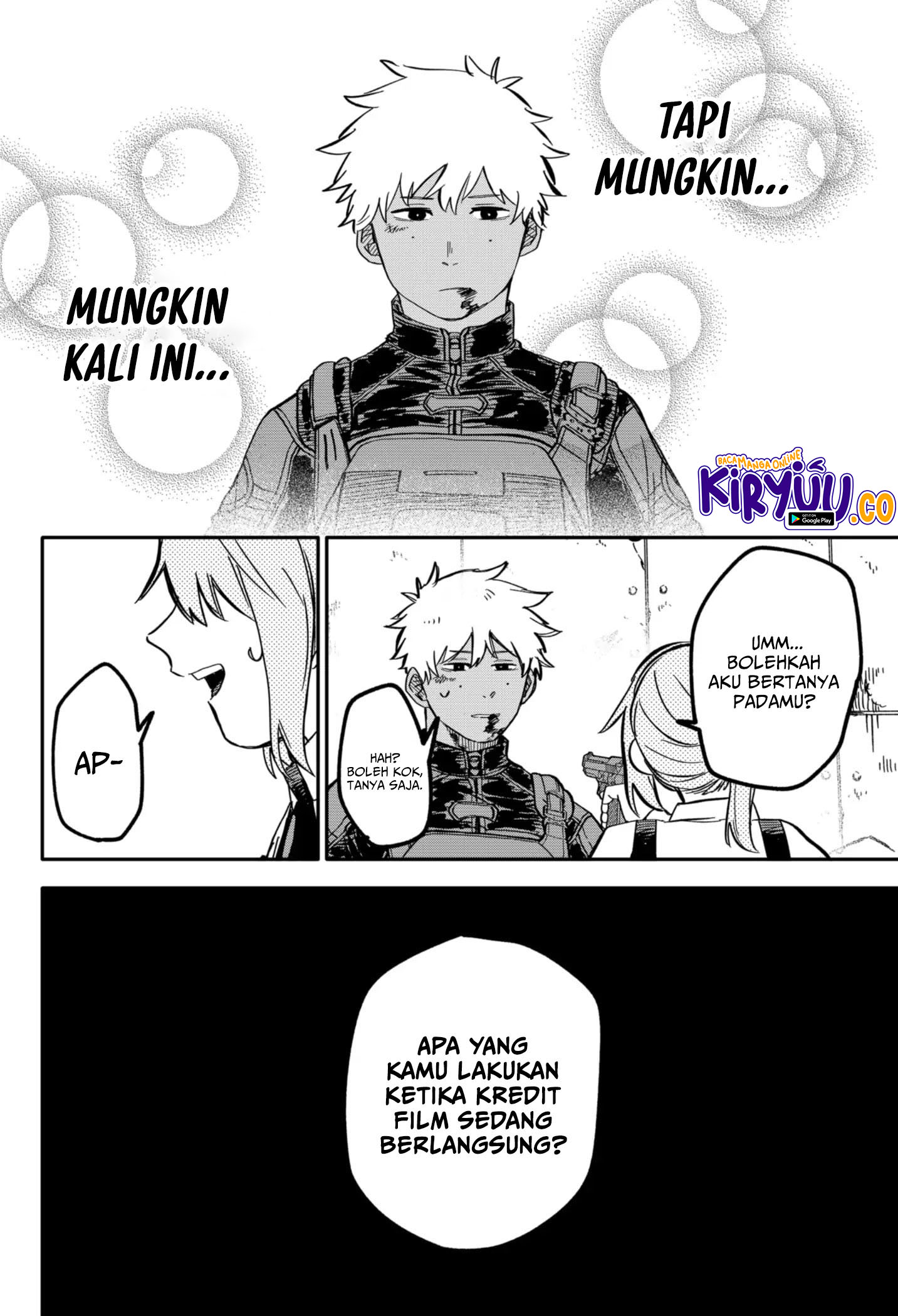 Halaman 29