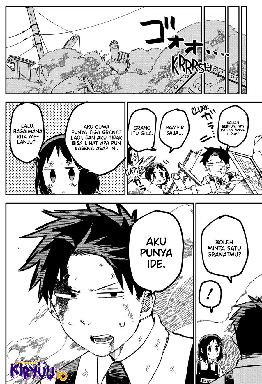 Halaman 14
