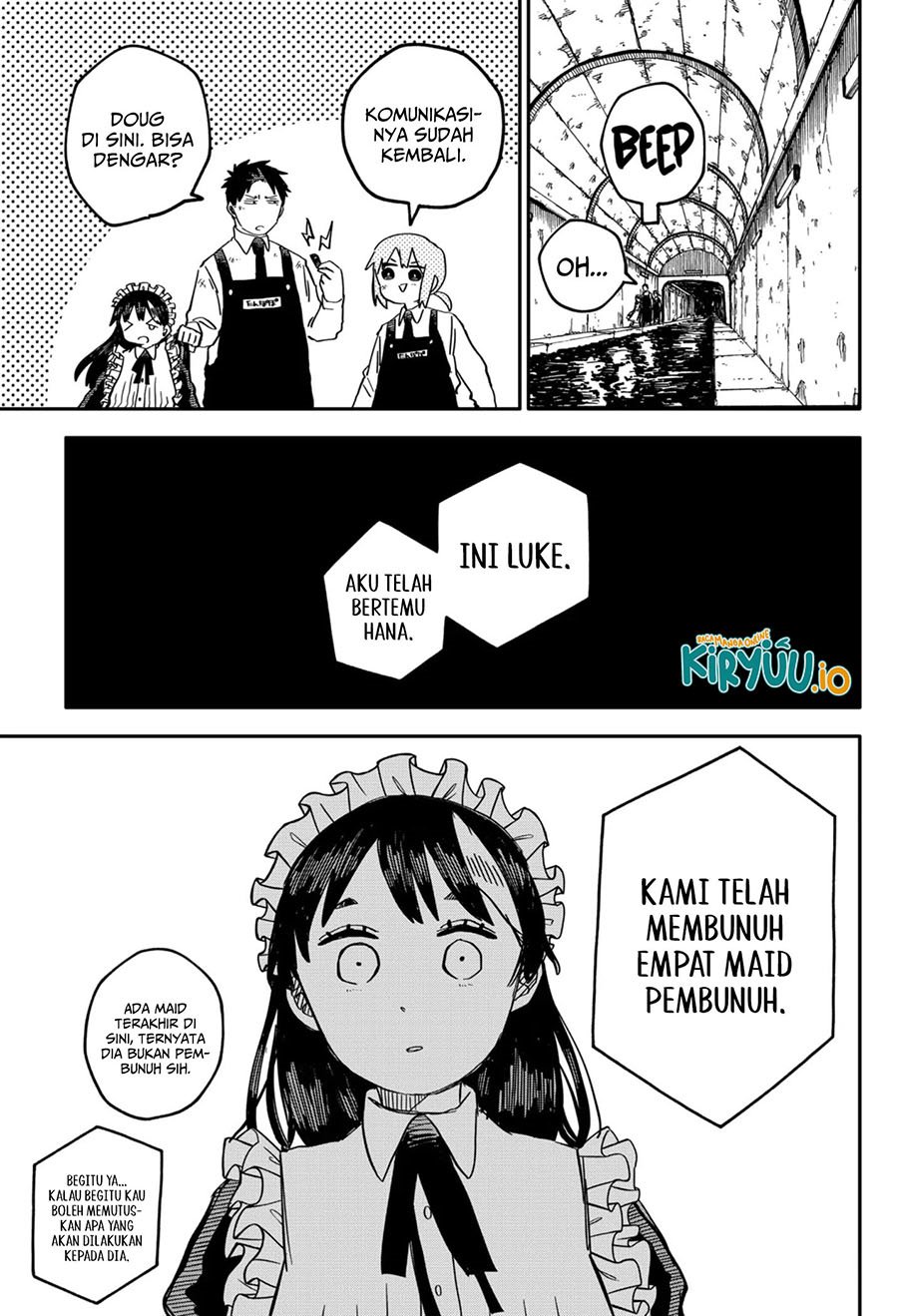 Halaman 17