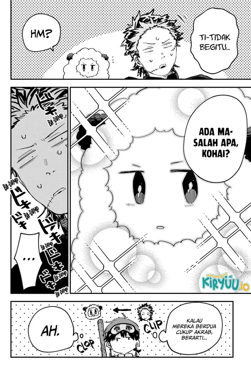 Halaman 13