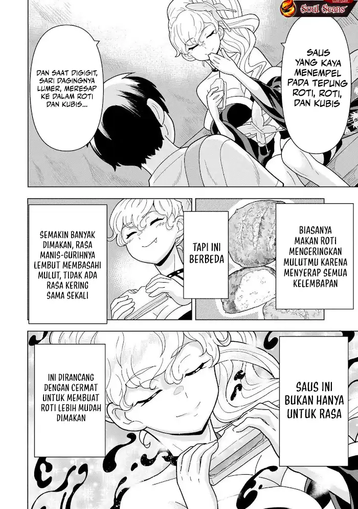 Halaman 42