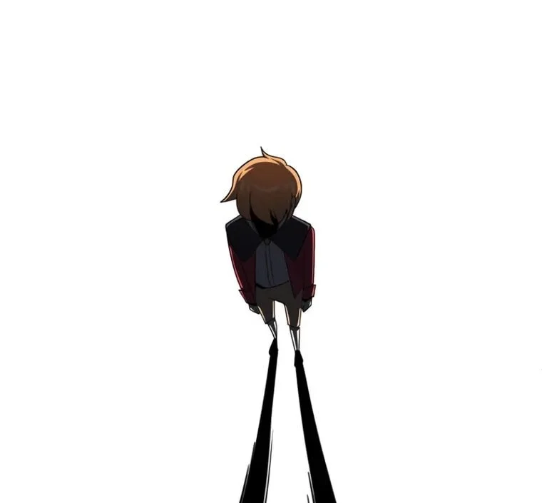 Youngest Scion of the Mages Chapter 10 Gambar 40