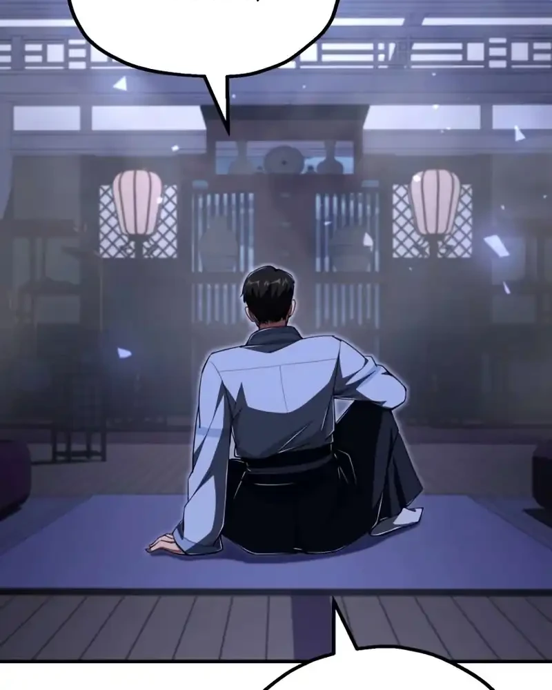 Youngest Scion of the Mages Chapter 112 Gambar 35