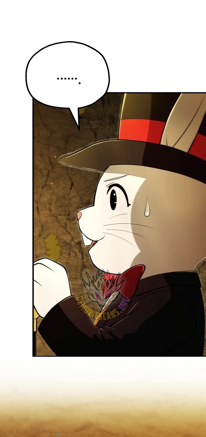 Youngest Scion of the Mages Chapter 128 Gambar 52