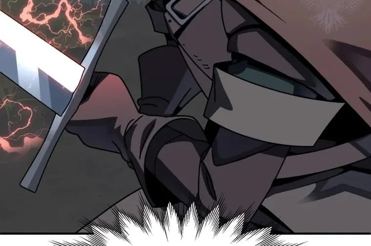 Youngest Scion of the Mages Chapter 18 Gambar 38