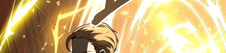 Youngest Scion of the Mages Chapter 19 Gambar 40