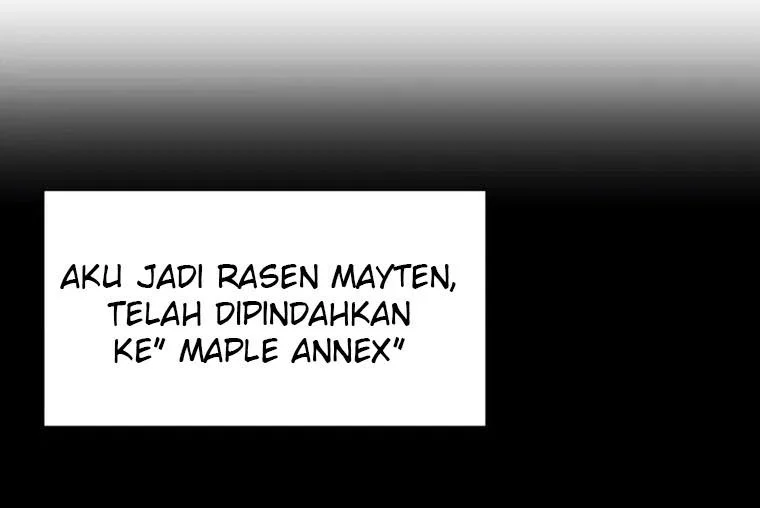 Youngest Scion of the Mages Chapter 2 Gambar 40