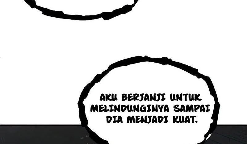 Youngest Scion of the Mages Chapter 24 Gambar 49