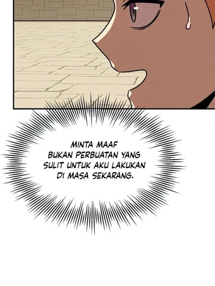 Youngest Scion of the Mages Chapter 28 Gambar 41
