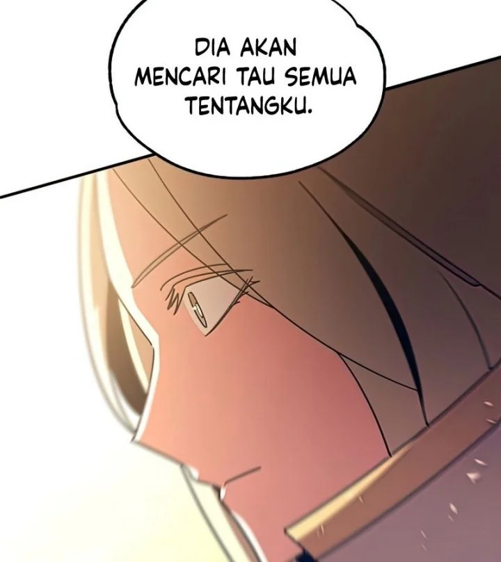 Youngest Scion of the Mages Chapter 29 Gambar 45
