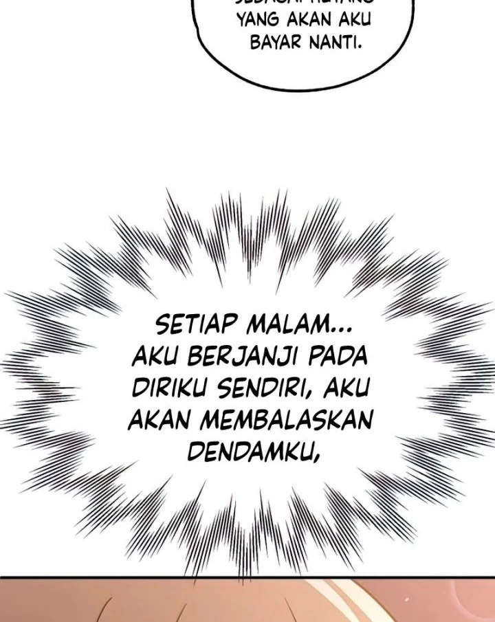 Youngest Scion of the Mages Chapter 31 Gambar 45