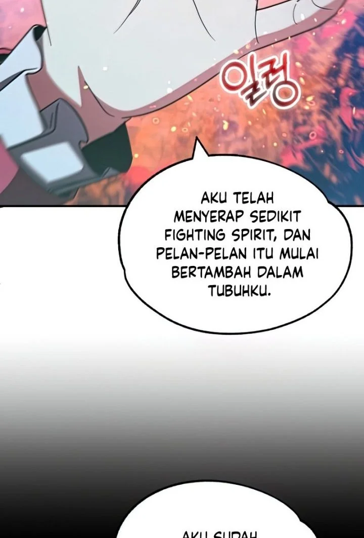 Youngest Scion of the Mages Chapter 34 Gambar 45