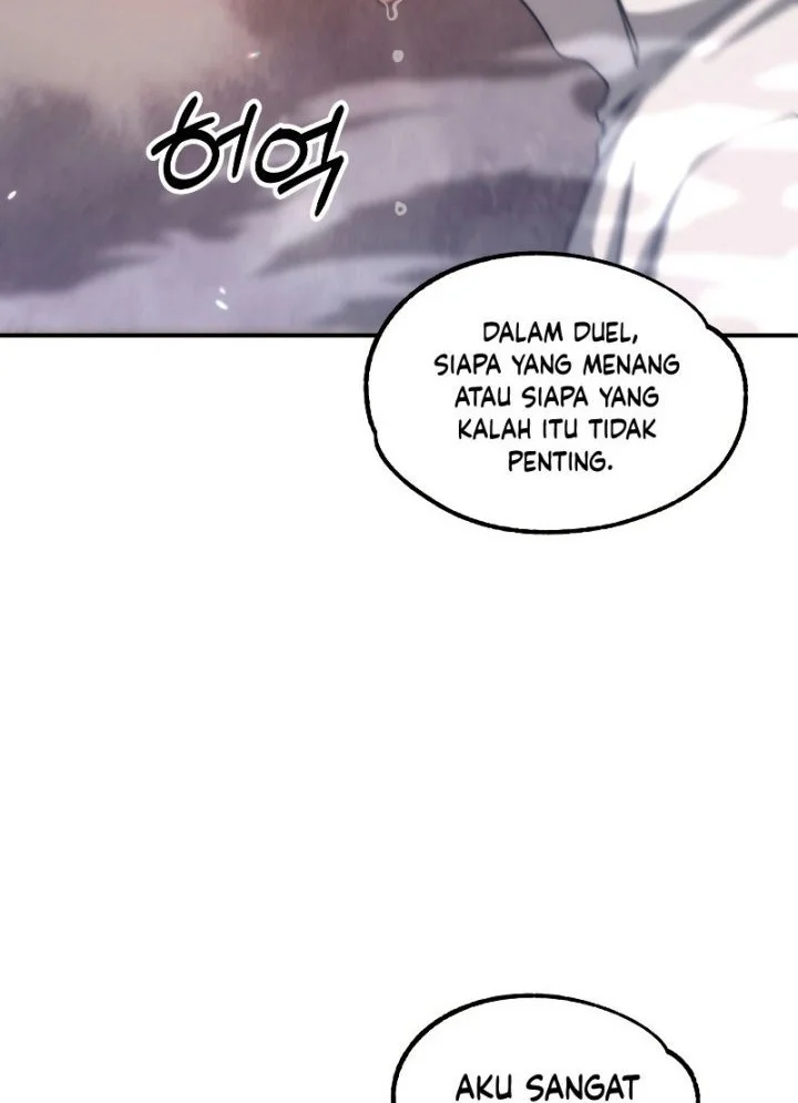 Youngest Scion of the Mages Chapter 36 Gambar 53