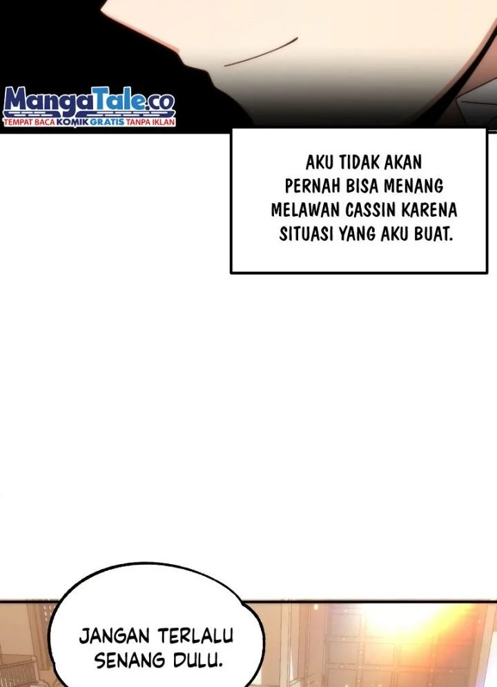 Youngest Scion of the Mages Chapter 36 Gambar 55