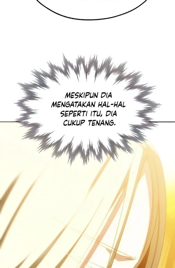 Youngest Scion of the Mages Chapter 38 Gambar 47