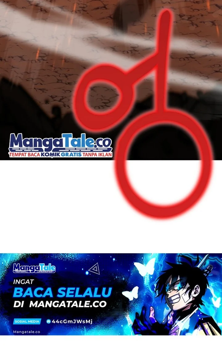 Youngest Scion of the Mages Chapter 42 Gambar 39