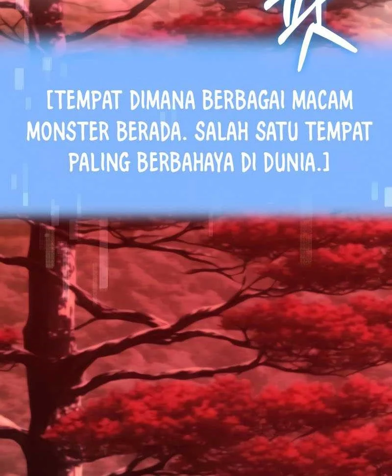 Youngest Scion of the Mages Chapter 44 Gambar 42