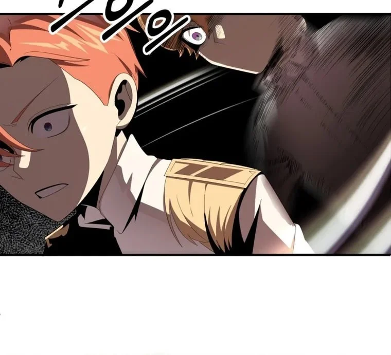 Youngest Scion of the Mages Chapter 5 Gambar 34