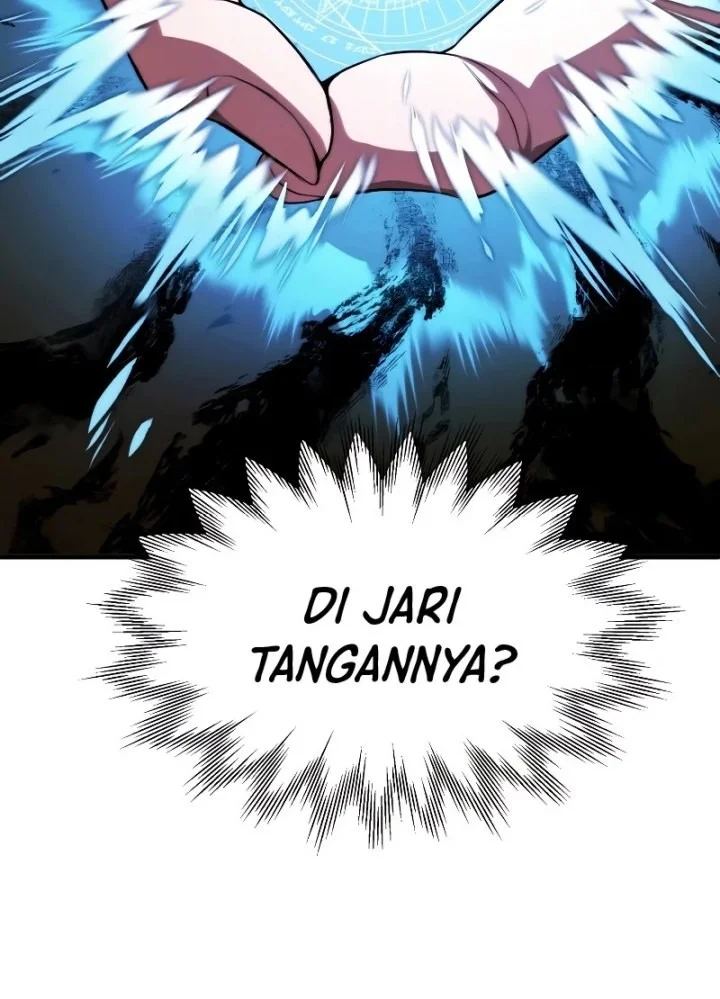 Youngest Scion of the Mages Chapter 58 Gambar 49