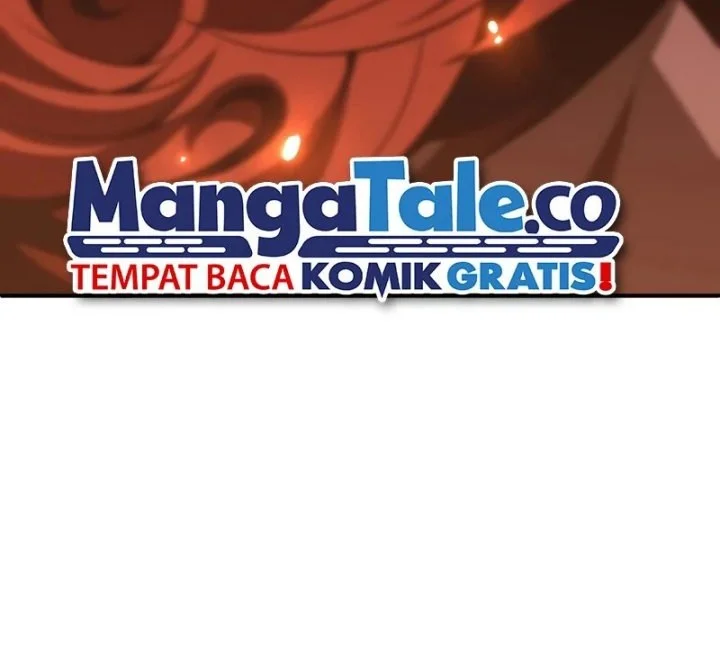 Youngest Scion of the Mages Chapter 60 Gambar 43