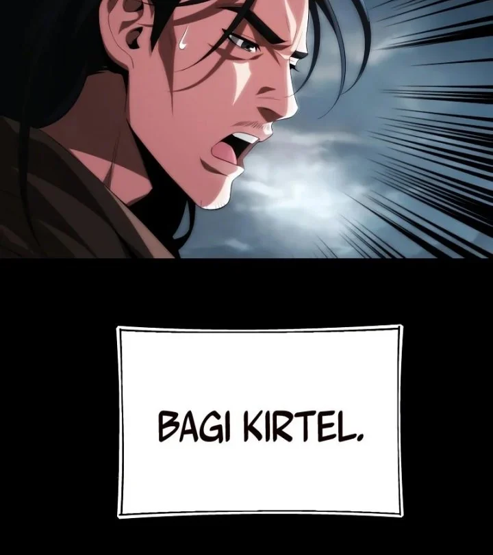 Youngest Scion of the Mages Chapter 63 Gambar 52