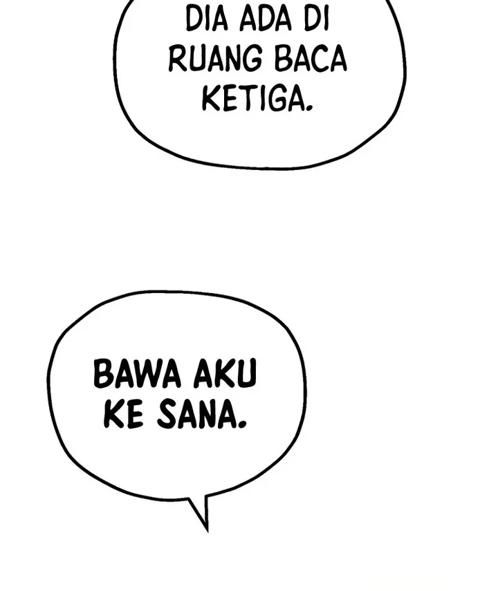 Youngest Scion of the Mages Chapter 72 Gambar 36