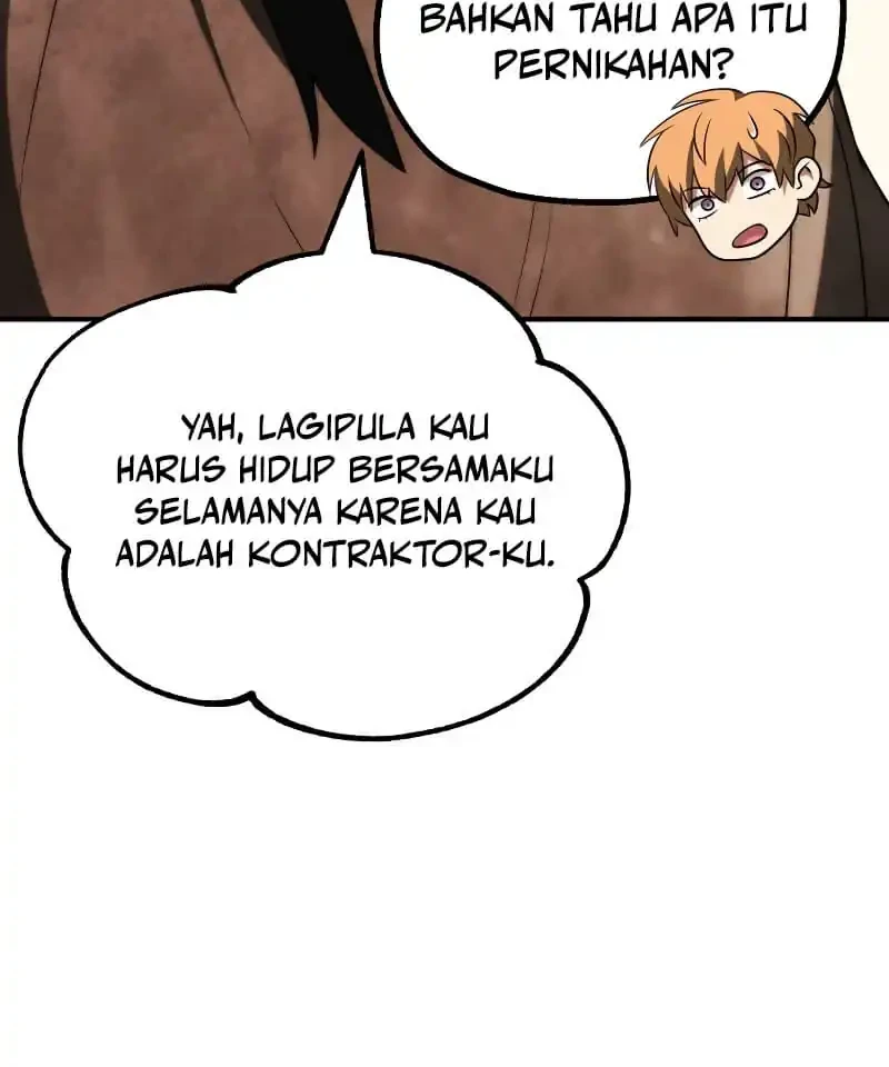 Youngest Scion of the Mages Chapter 80 Gambar 36