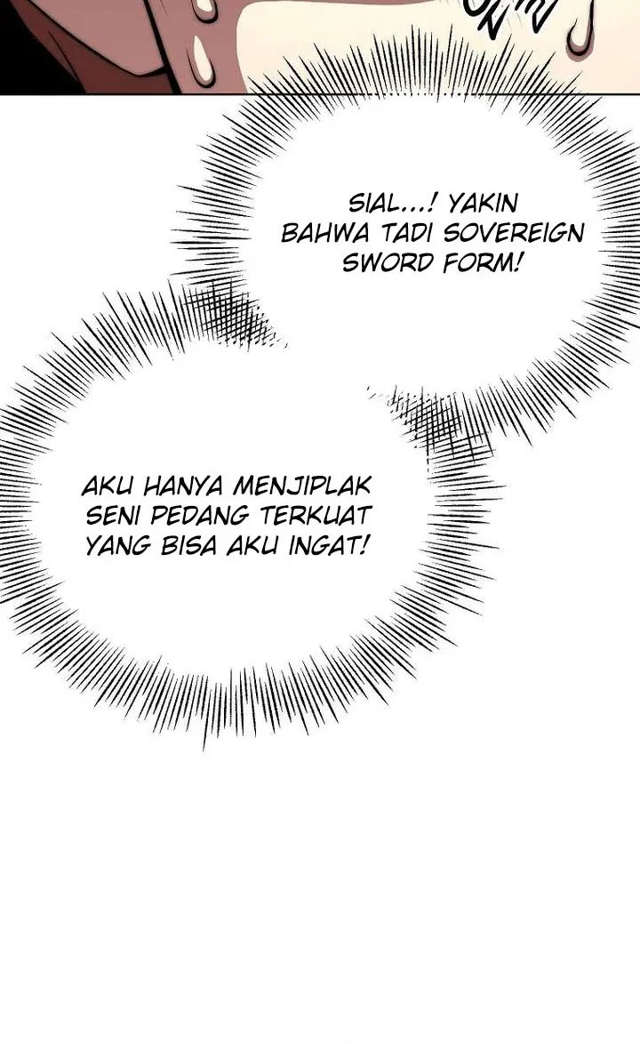 Youngest Son of the NamGung Clan Chapter 100 Gambar 40