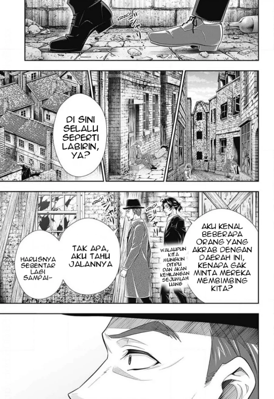 Halaman 22