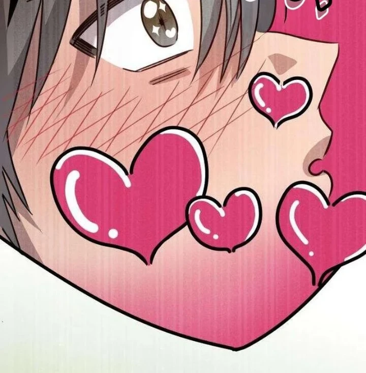 Zero Degrees Chapter 12 Gambar 26