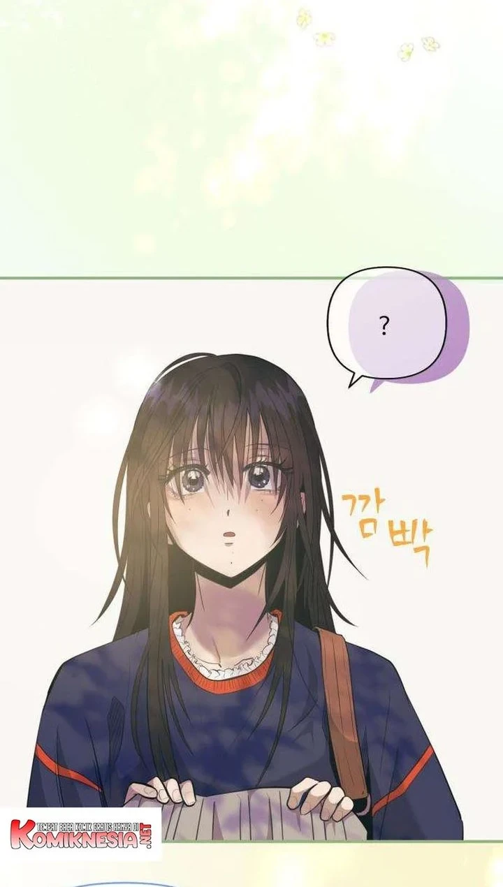 Zero Degrees Chapter 7 Gambar 28