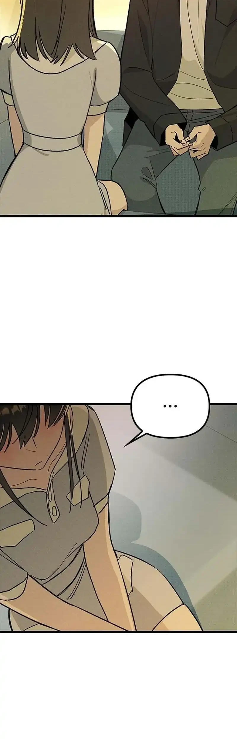 Zodiac Girl Chapter 25 Gambar 47